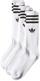 Chaussettes Adidas Crew