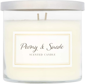 Scented Candle
