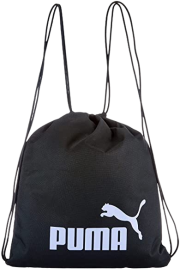 Puma Phase Sac de sport unisexe