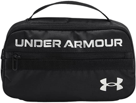 Under Armour Unisexe Contain Travel