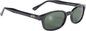 Biker Sunglasses