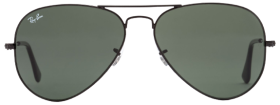 Ray Ban Aviator