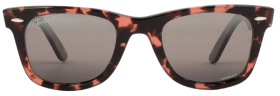 Original Wayfarer Chromance