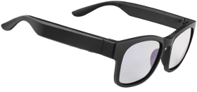 Smart Audio Sunglasses