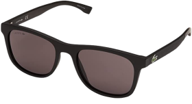 Lacoste Sunglasses