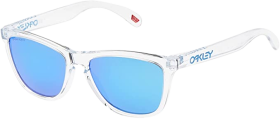Oakley Sunglasses