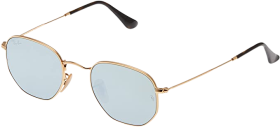 Ray-Ban Rb 3548N