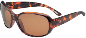 Foster Grant Moll Sunglasses