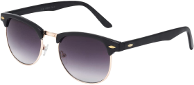 Retrò Style Sunglasses