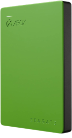 SSD Seagate Game Drive 2 TB pentru Xbox