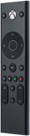 Telecomandă PDP Talon Media pentru Xbox
