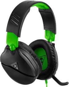 Căști gaming Turtle Beach Recon 70X