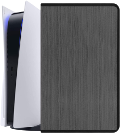 Anti-Dust Cover For PS5