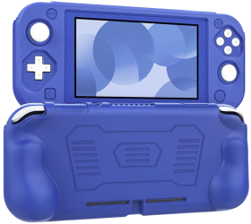 Съвместим калъф за Switch Lite