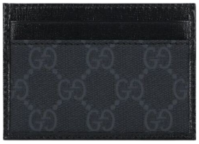 Étui à cartes Gucci