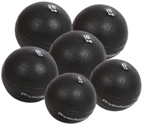 Balón Medicinal