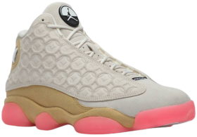 Jordan 13 Retro Capodanno cinese 2020
