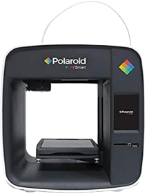 Polaroid 3D-Drucker