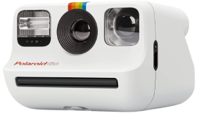 Polaroid 9035 Polaroid Go Sofortbildkamera