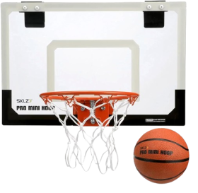 Mini canestro da basket professionale