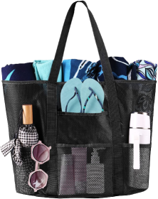 Beach Bag