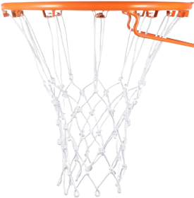 Canestro da basket