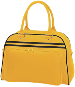 Bowling Bag