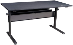 Suport stație de lucru Thermaltake Level 20