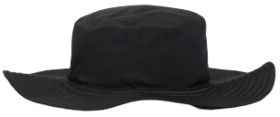 Hat In Re-Nylon