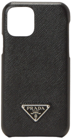 Prada Cover