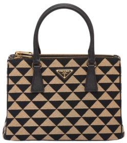 Bag Prada Galleria Medium