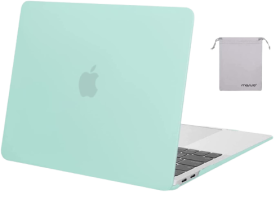 Custodia per MacBook Air da 13 pollici