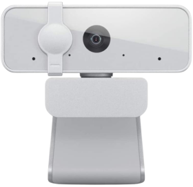 Lenovo 300 FHD Webcam