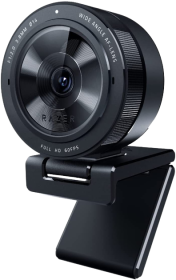 Streamovacia webkamera Razer Kiyo Pro Full HD