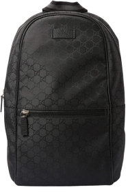 Gucci Slim Backpack