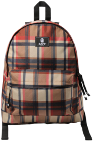 Sac à dos BAPE Premium Happy New Year (SS22)
