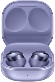 Samsung Galaxy Buds Pro Violeta