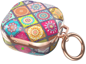 Funda Samsung Galaxy Buds Pro