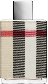 Burberry Londres Spray