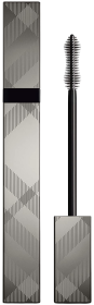 Máscara de pestañas Burberry