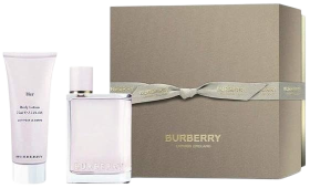 Perfume Burberry Her