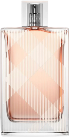 Burberry Brit