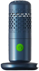 Vegetable & Fruit Cleaning Machine