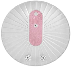 Ultrasonic Dishwasher For The Sink