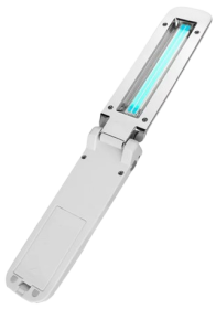 UV Light Sanitiser Ultraviolet Steriliser