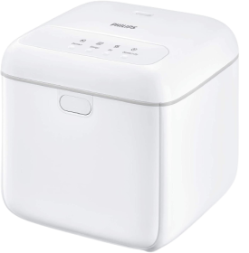 Philips UV Light Sanitiser Box