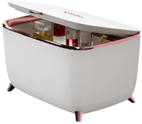 Smart Mini Skincare-fridge