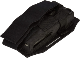 Epson Controller Holder