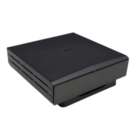 HNT 300 Hotspot Helium Miner US915