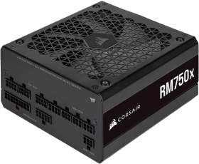 Corsair RM750x